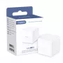 Belaidis valdiklis Aqara Cube T1 Pro (CTP-R01)