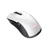 Trust GXT 923W YBAR pelė žaidimams Dešinei rankai Belaidė RF Optinė 7200 DPI