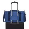Dufelio krepšys Rivacase Mestalla 5541, 30 L, mėlynas