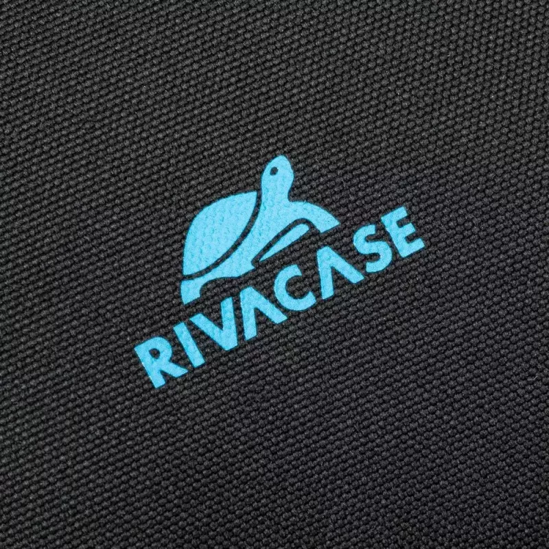 Kasdienė kuprinė Rivacase Gremio 5563