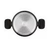 Apvalus puodas Resto Kitchenware Mon 2,6 L