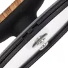 Apvalus puodas Resto Kitchenware Mon 2,6 L