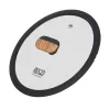 Apvalus puodas Resto Kitchenware Mon 2,6 L
