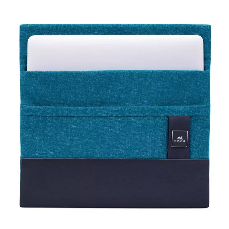 Dėklas nešiojamam kompiuteriui Rivacase 8803 33,8 cm (13,3 inch)