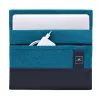 Dėklas nešiojamam kompiuteriui Rivacase 8803 33,8 cm (13,3 inch)