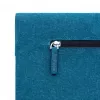 Dėklas nešiojamam kompiuteriui Rivacase 8803 33,8 cm (13,3 inch)