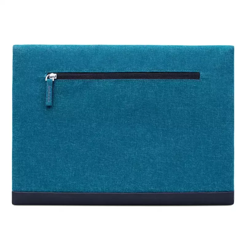 Dėklas nešiojamam kompiuteriui Rivacase 8803 33,8 cm (13,3 inch)