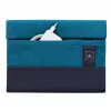 Dėklas nešiojamam kompiuteriui Rivacase 8803 33,8 cm (13,3 inch)