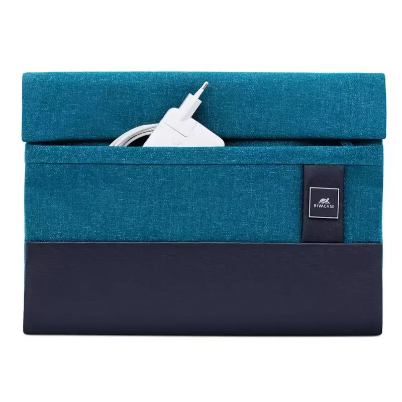 Dėklas nešiojamam kompiuteriui Rivacase 8803 33,8 cm (13,3 inch)
