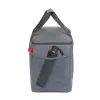 Vėsinimo krepšys Polis Cool Box Resto Kitchenware 5523 23L pilkas