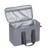 Vėsinimo krepšys Polis Cool Box Resto Kitchenware 5523 23L pilkas