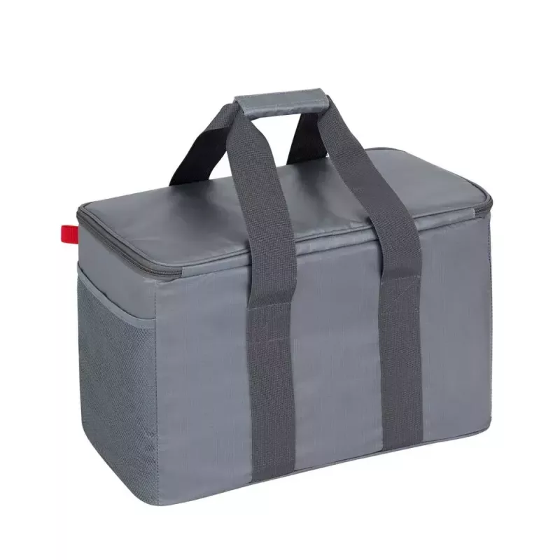 Vėsinimo krepšys Polis Cool Box Resto Kitchenware 5523 23L pilkas