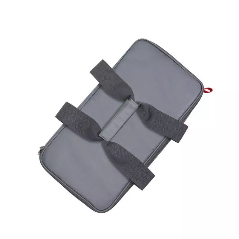 Vėsinimo krepšys Polis Cool Box Resto Kitchenware 5523 23L pilkas