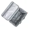 Vėsinimo krepšys Polis Cool Box Resto Kitchenware 5523 23L pilkas