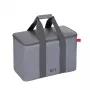 Vėsinimo krepšys Polis Cool Box Resto Kitchenware 5523 23L pilkas