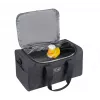 Šaldymo krepšys Cool Box Resto Kitchenware 5519 19L pilkas