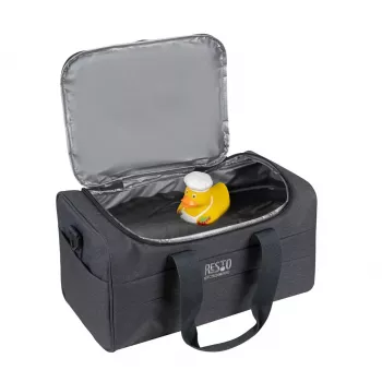 Šaldymo krepšys Cool Box Resto Kitchenware 5519 19L pilkas