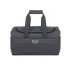 Šaldymo krepšys Cool Box Resto Kitchenware 5519 19L pilkas