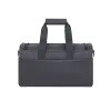 Šaldymo krepšys Cool Box Resto Kitchenware 5519 19L pilkas