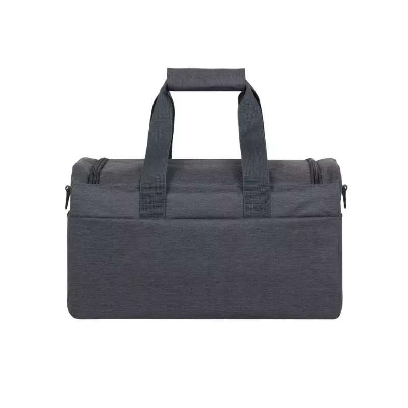Šaldymo krepšys Cool Box Resto Kitchenware 5519 19L pilkas