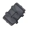 Šaldymo krepšys Cool Box Resto Kitchenware 5519 19L pilkas