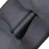 Šaldymo krepšys Cool Box Resto Kitchenware 5519 19L pilkas