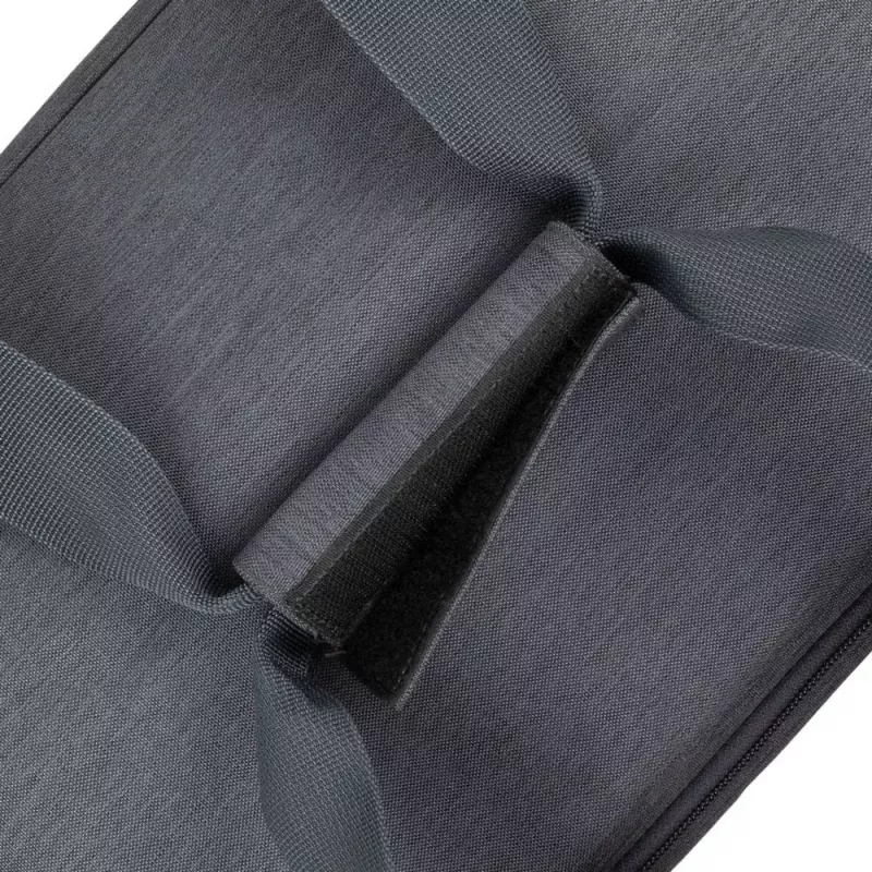 Šaldymo krepšys Cool Box Resto Kitchenware 5519 19L pilkas