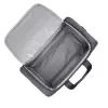 Šaldymo krepšys Cool Box Resto Kitchenware 5519 19L pilkas