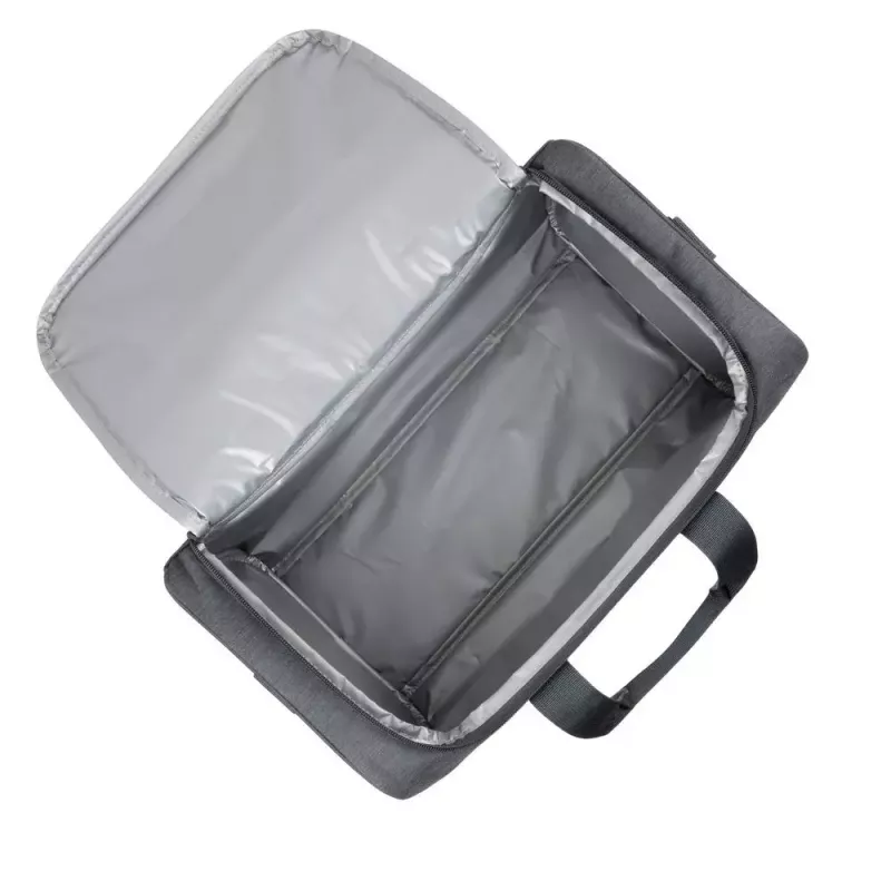 Šaldymo krepšys Cool Box Resto Kitchenware 5519 19L pilkas