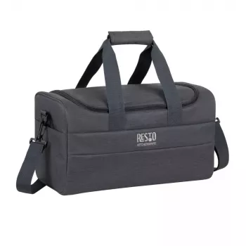 Šaldymo krepšys Cool Box Resto Kitchenware 5519 19L pilkas