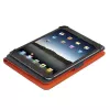 Folio dėklas Rivacase 3317 planšetėms iki 25,6 cm (10,1 colio) – poliesteris, stovo režimas, 0,35 kg