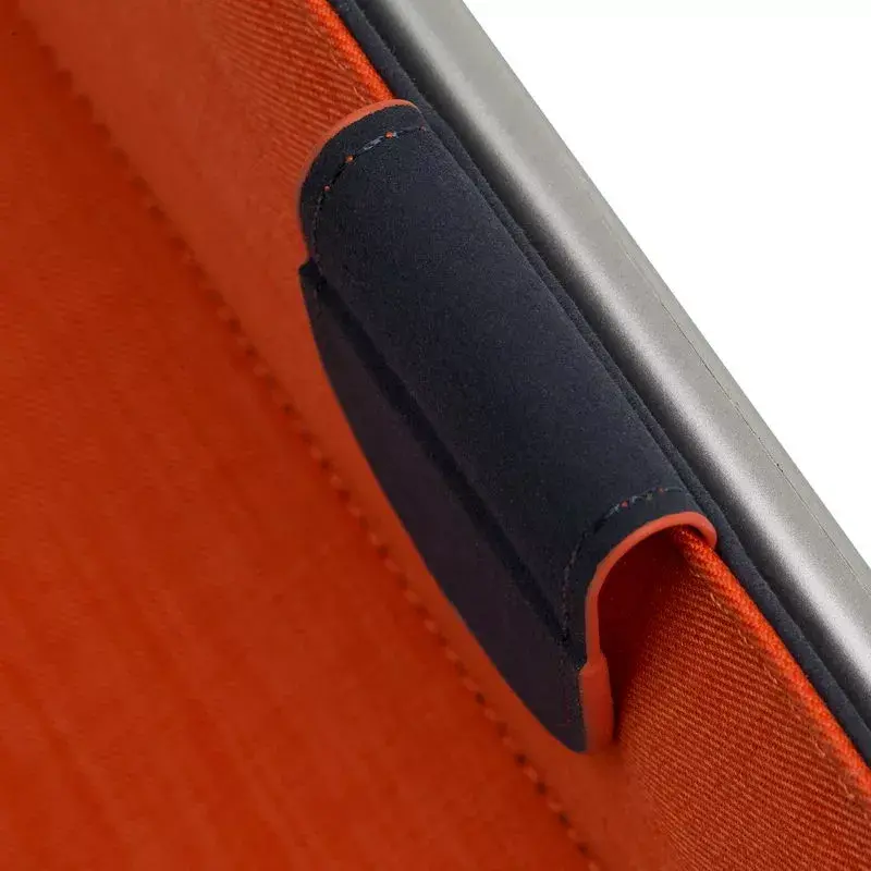 Folio dėklas Rivacase 3317 planšetėms iki 25,6 cm (10,1 colio) – poliesteris, stovo režimas, 0,35 kg