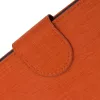 Folio dėklas Rivacase 3317 planšetėms iki 25,6 cm (10,1 colio) – poliesteris, stovo režimas, 0,35 kg
