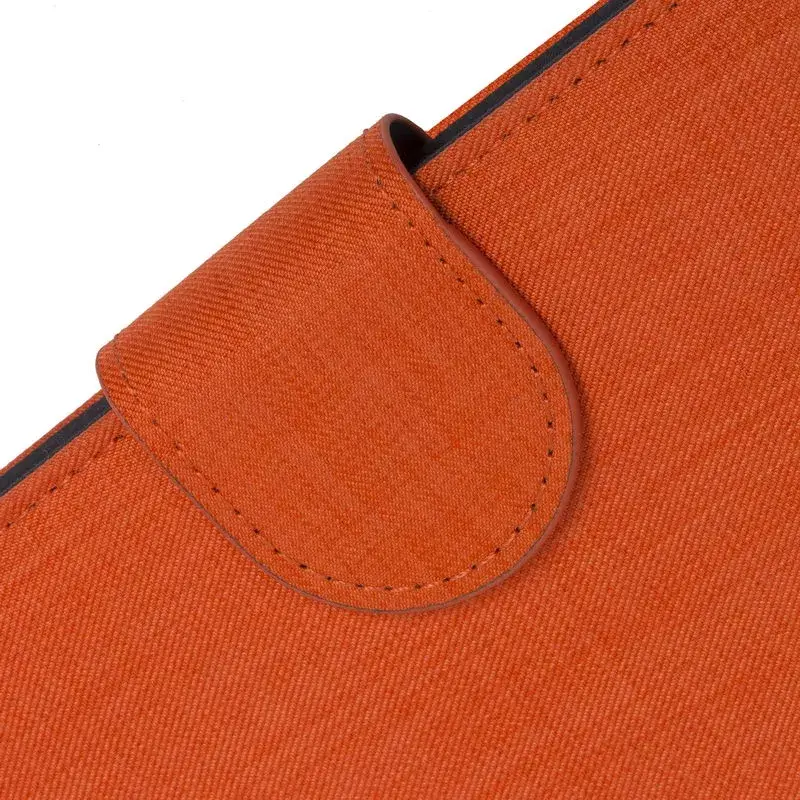 Folio dėklas Rivacase 3317 planšetėms iki 25,6 cm (10,1 colio) – poliesteris, stovo režimas, 0,35 kg