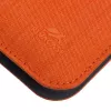 Folio dėklas Rivacase 3317 planšetėms iki 25,6 cm (10,1 colio) – poliesteris, stovo režimas, 0,35 kg