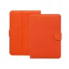 Folio dėklas Rivacase 3317 planšetėms iki 25,6 cm (10,1 colio) – poliesteris, stovo režimas, 0,35 kg