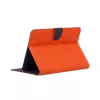 Folio dėklas Rivacase 3317 planšetėms iki 25,6 cm (10,1 colio) – poliesteris, stovo režimas, 0,35 kg
