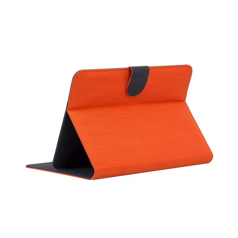 Folio dėklas Rivacase 3317 planšetėms iki 25,6 cm (10,1 colio) – poliesteris, stovo režimas, 0,35 kg