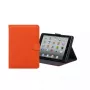 Folio dėklas Rivacase 3317 planšetėms iki 25,6 cm (10,1 colio) – poliesteris, stovo režimas, 0,35 kg