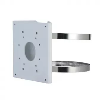 Laikiklis DAHUA DH-PFA156 universalus baltas, 163×185×71 mm
