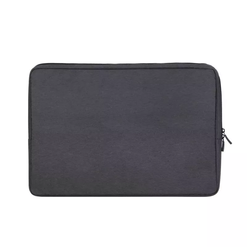 Dėklas-dėžutė Rivacase 7707 43,9 cm (17,3 inch) nešiojamam kompiuteriui, poliesteris, 0,27 kg, juoda, su rankena
