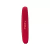 Dėklas Rivacase Antishock 35,6 cm (14 colių) Raudonas