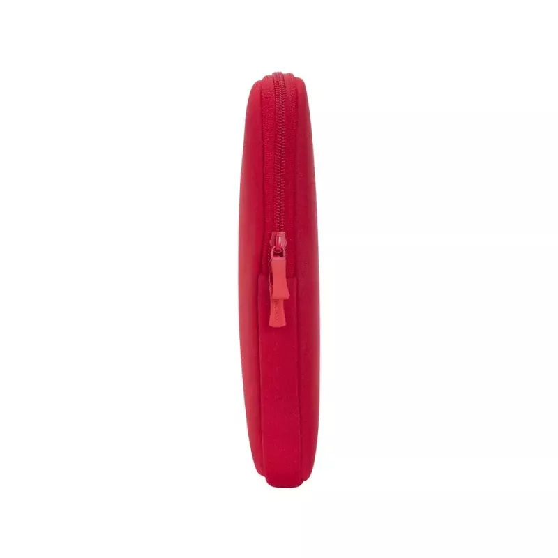 Dėklas Rivacase Antishock 35,6 cm (14 colių) Raudonas