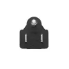 Įkrovimo laidas EcoFlow DELTA-AC-CABLE-1,5m-EU