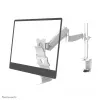 Neomounts FPMA-VESAMAC2127 iMac VESA adapter, sidabrinis, plienas, 15 kg, 100 x 100, 75 x 75 mm, 730 g
