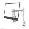 Neomounts FPMA-VESAMAC2127 iMac VESA adapter, sidabrinis, plienas, 15 kg, 100 x 100, 75 x 75 mm, 730 g