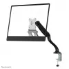 Neomounts FPMA-VESAMAC2127 iMac VESA adapter, sidabrinis, plienas, 15 kg, 100 x 100, 75 x 75 mm, 730 g