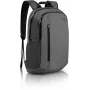 DELL EcoLoop Urban kuprinė, 38,1 cm (15 colių), 540 g