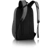 DELL EcoLoop Urban kuprinė, 38,1 cm (15 colių), 540 g