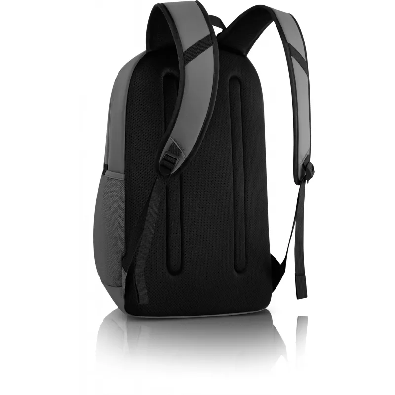 DELL EcoLoop Urban kuprinė, 38,1 cm (15 colių), 540 g
